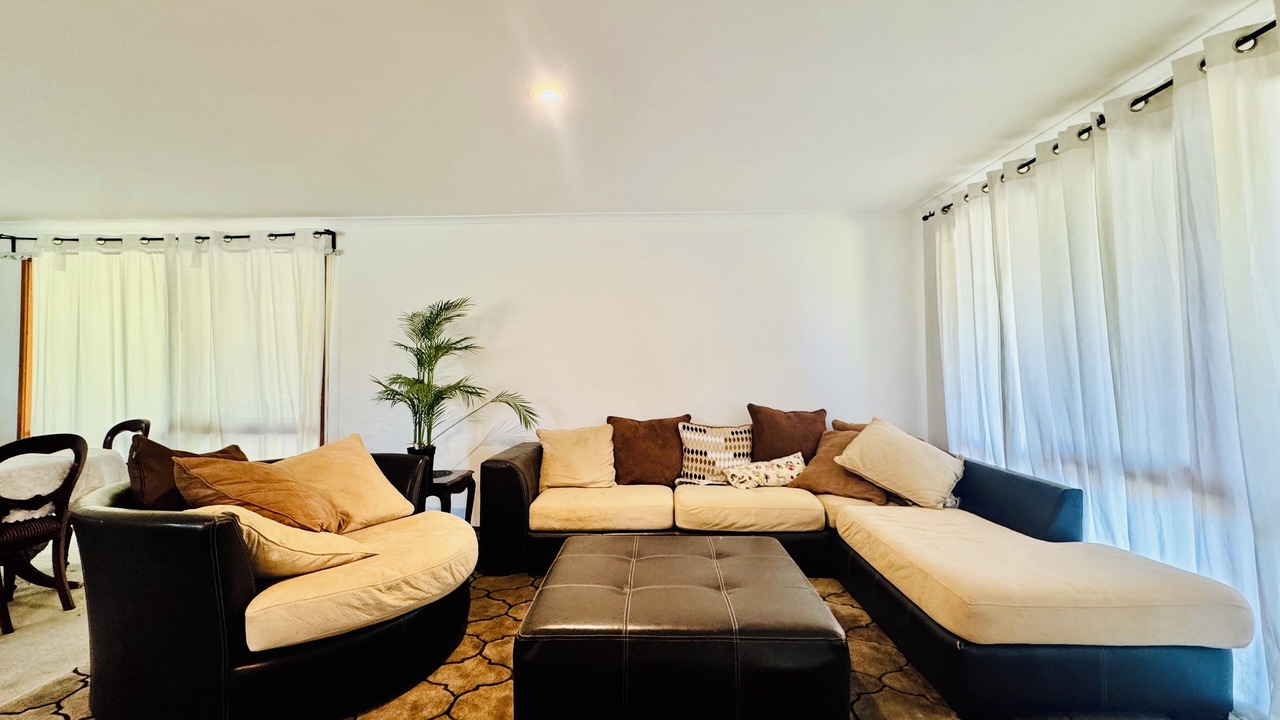 Photo of Livingroom in Wantirna South