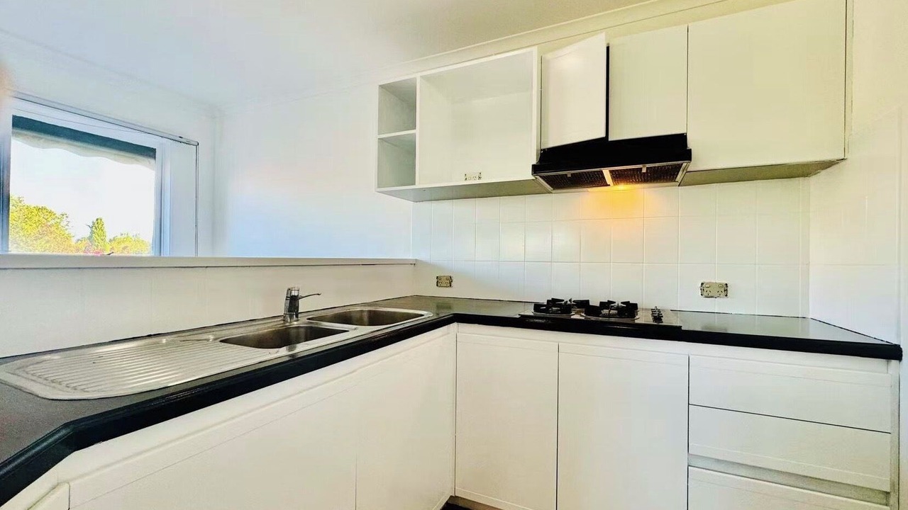 Photo of Kitchen in Wantirna South