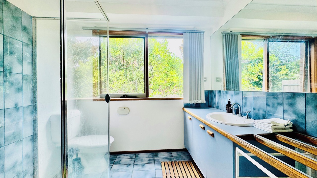 Photo of Bathroom in Wantirna South