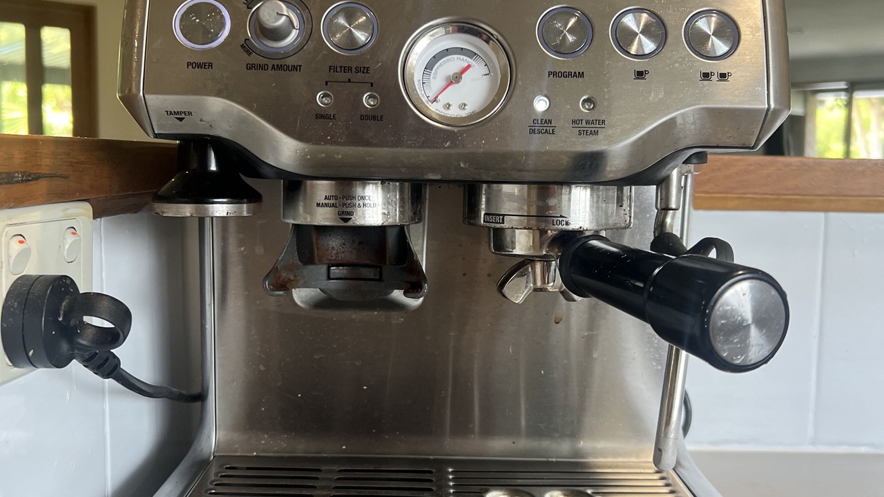 Photo of Others in Wantirna South