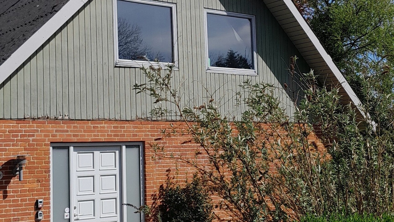 Photo of Outdoor in Erslev