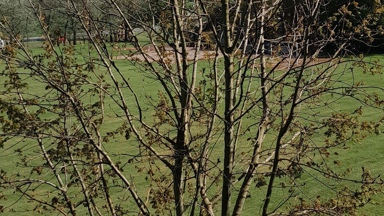 Photo of Outdoor in Erslev