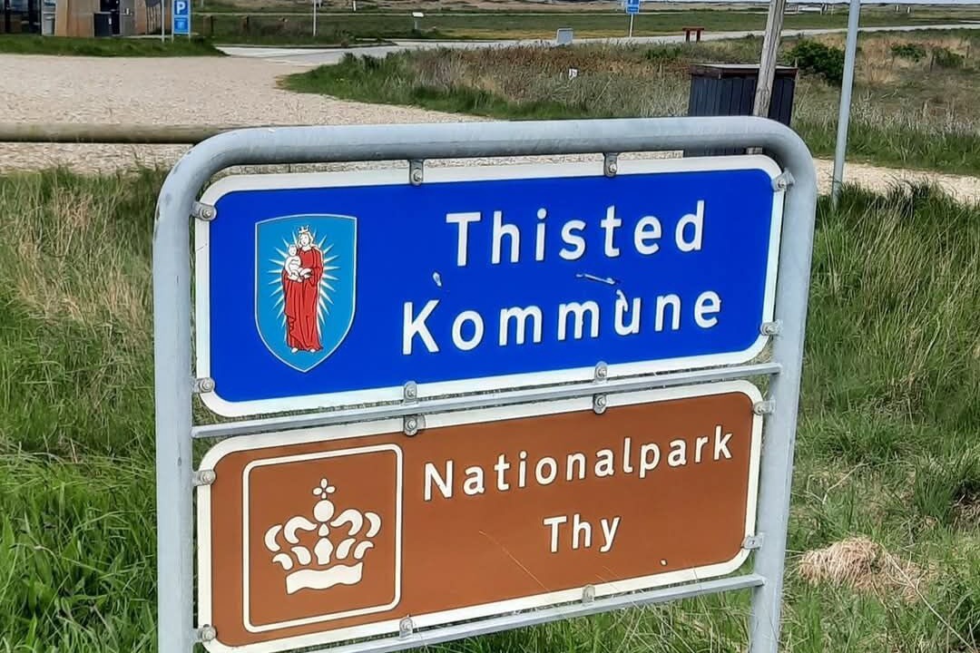 Photo of Others in Erslev