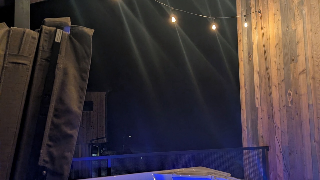 Photo of Outdoor in Fraser