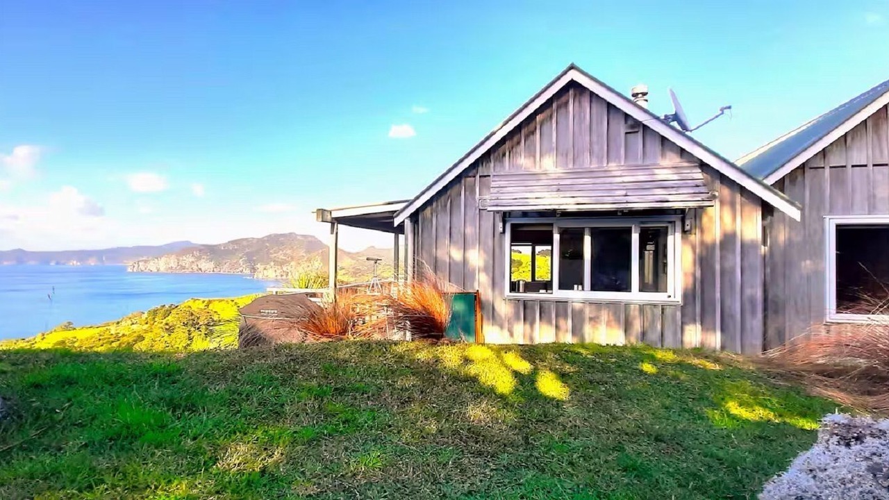 Photo of Outdoor in Tuateawa