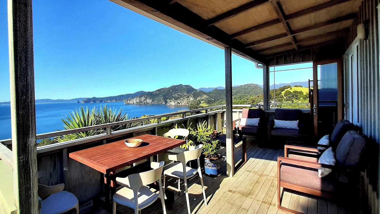 Photo of Others in Tuateawa