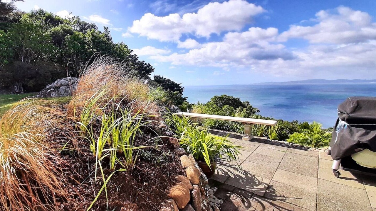 Photo of Outdoor in Tuateawa