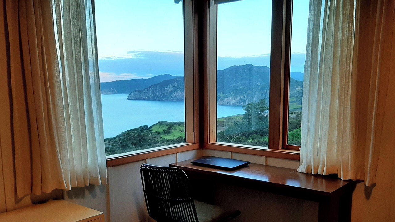 Photo of Others in Tuateawa