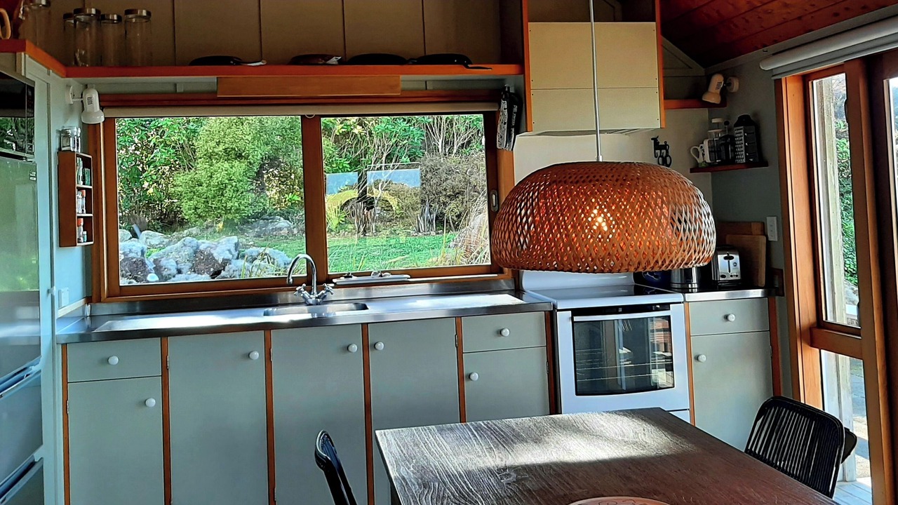 Photo of Others in Tuateawa