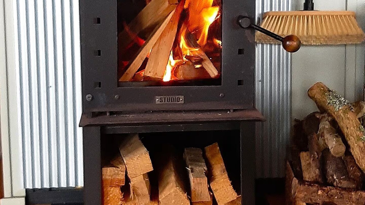 Photo of Livingroom in Tuateawa