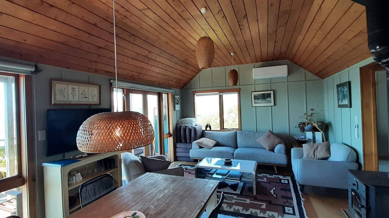 Photo of Others in Tuateawa