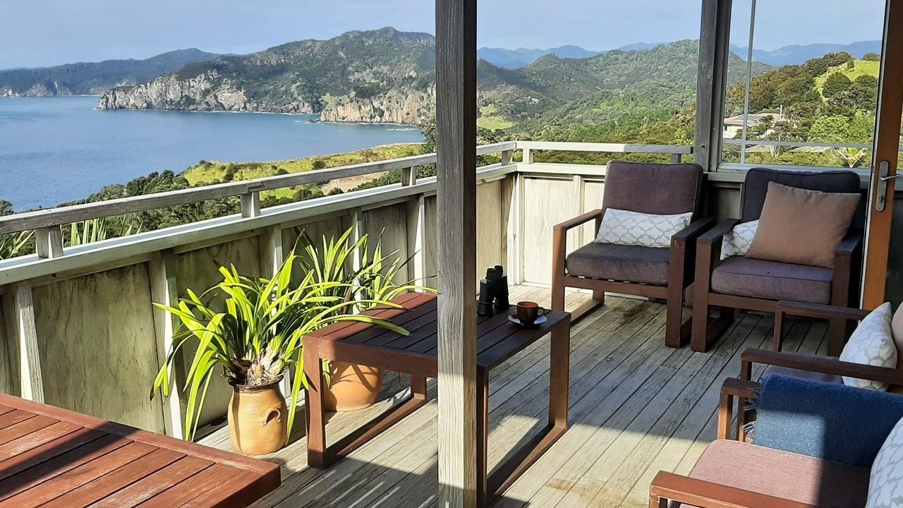 Photo of Others in Tuateawa