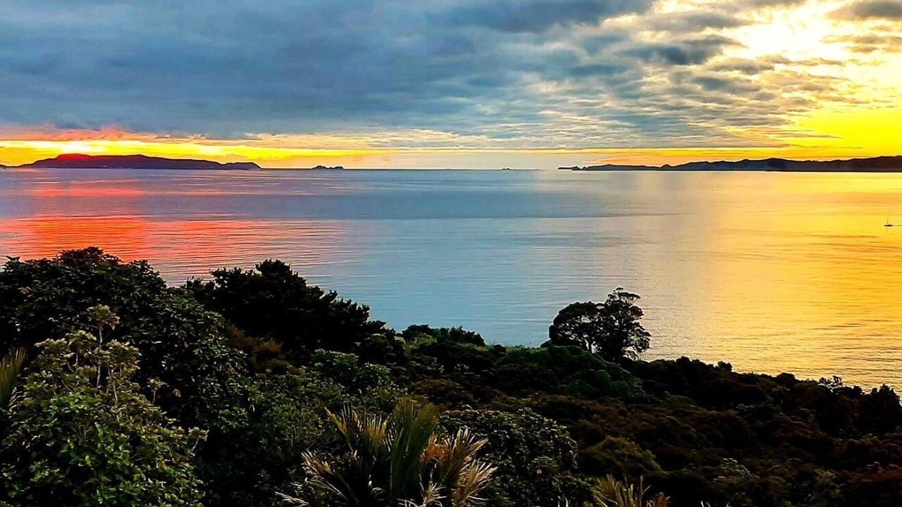 Photo of Others in Tuateawa