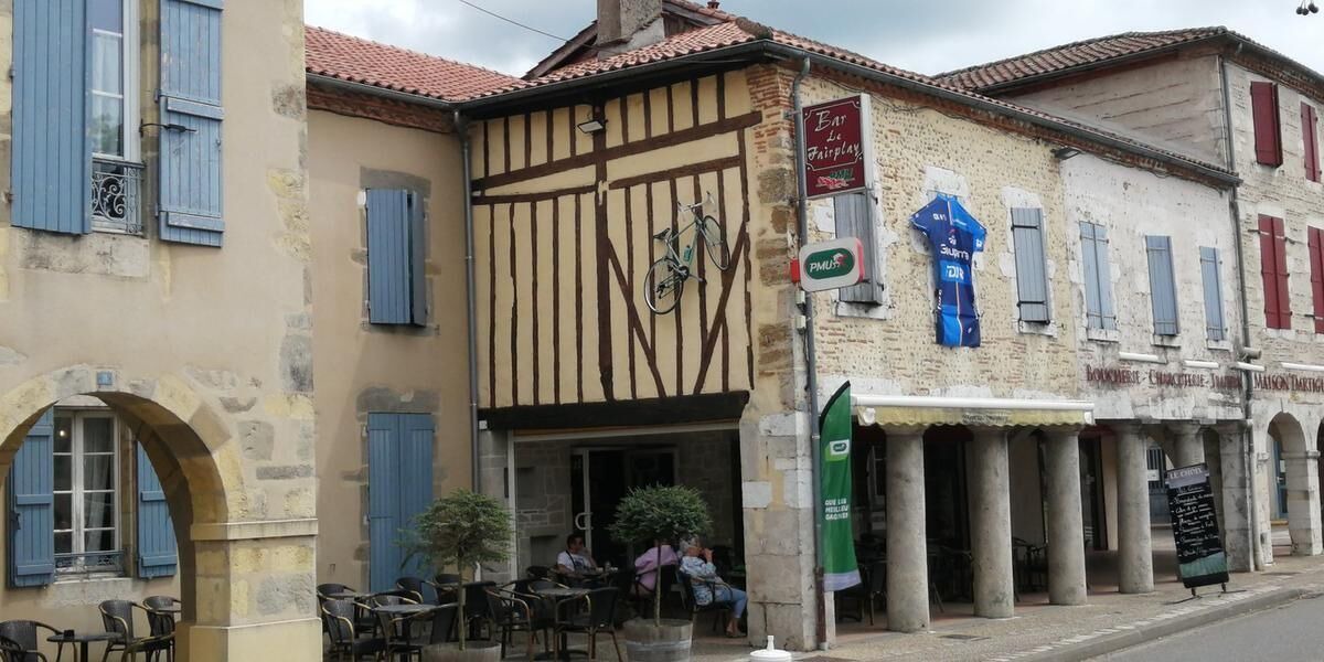 Photo of Others in Grenade-sur-l'Adour