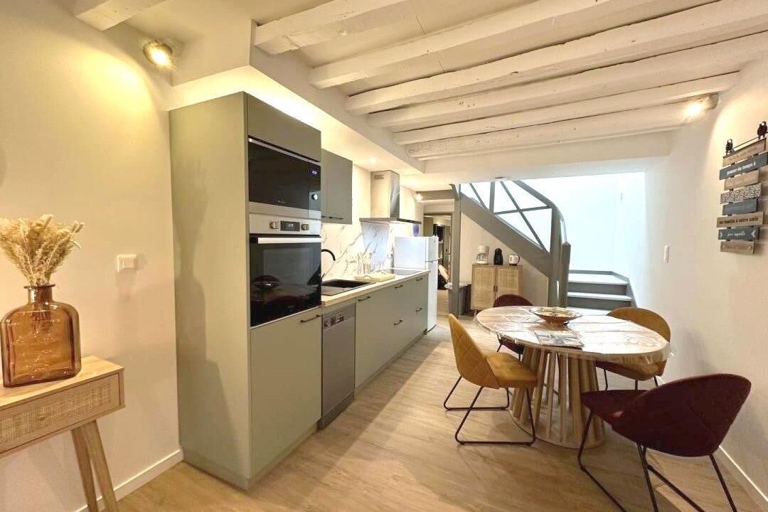 Photo of Others in Grenade-sur-l'Adour