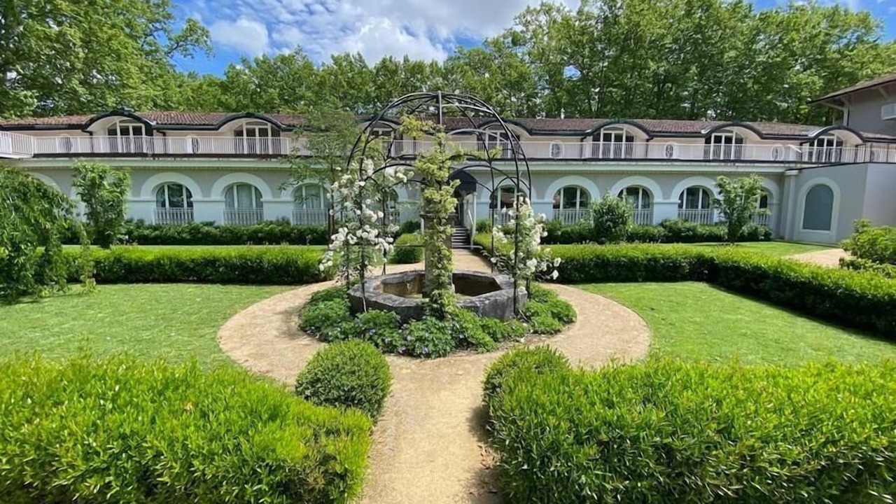 Photo of Outdoor in Grenade-sur-l'Adour