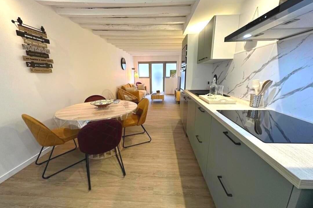 Photo of Others in Grenade-sur-l'Adour