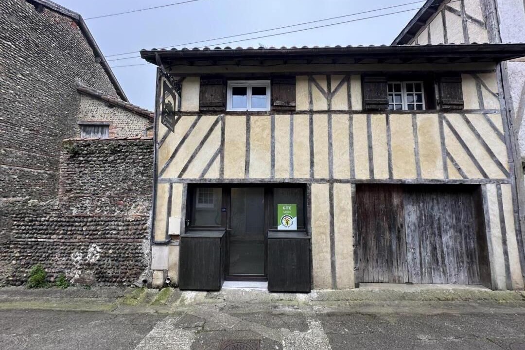 Photo of Outdoor in Grenade-sur-l'Adour