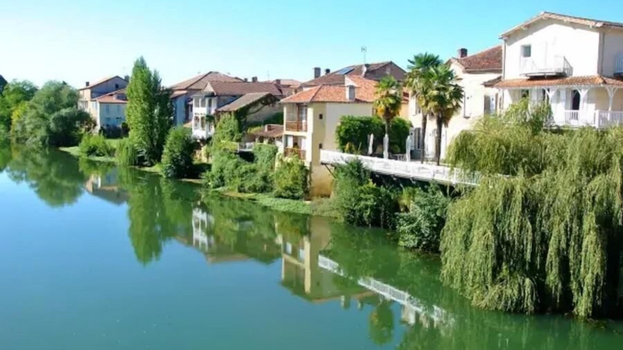 Photo of Others in Grenade-sur-l'Adour