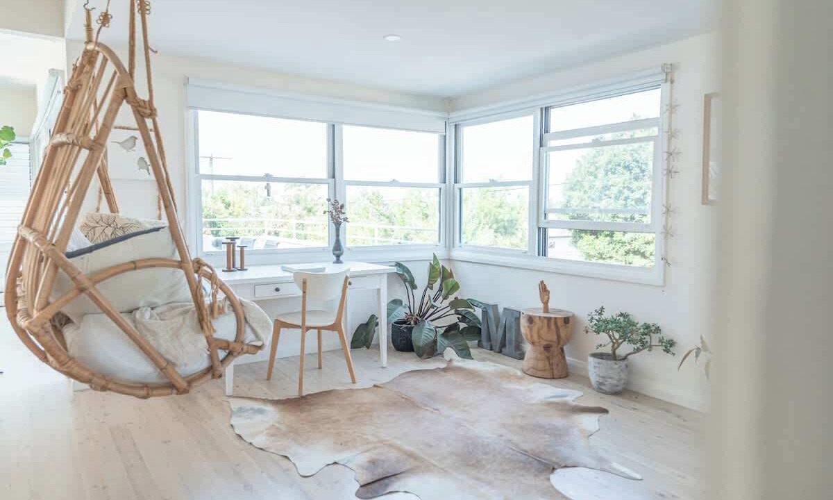 Photo of Others in Terrigal