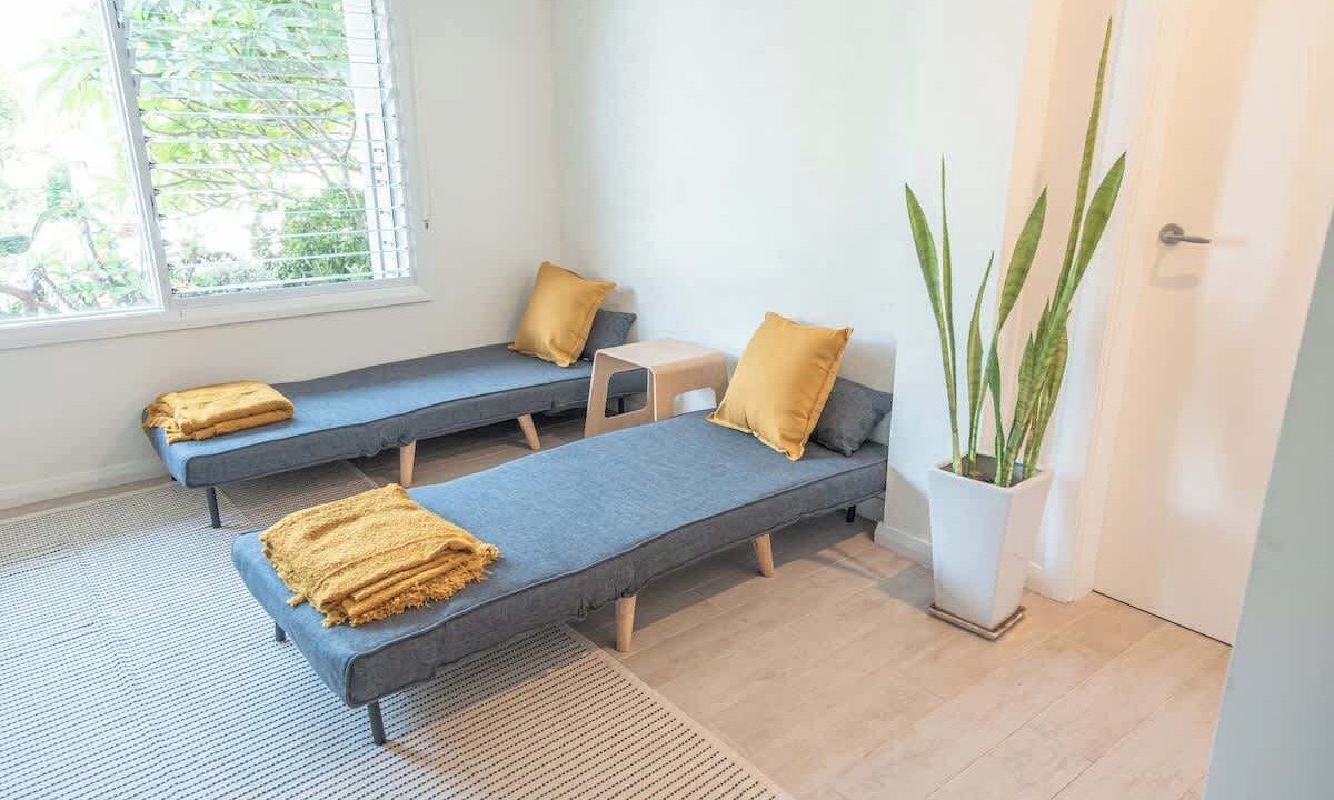 Photo of Others in Terrigal