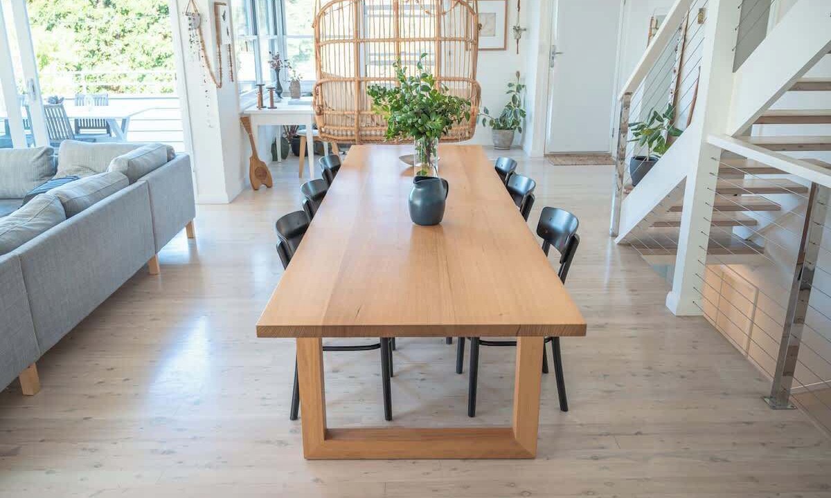 Photo of Others in Terrigal