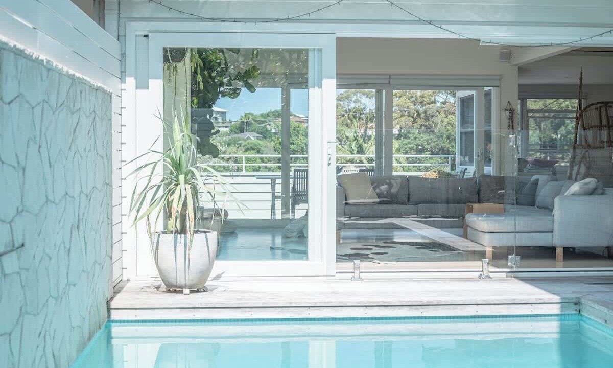 Photo of Outdoor in Terrigal