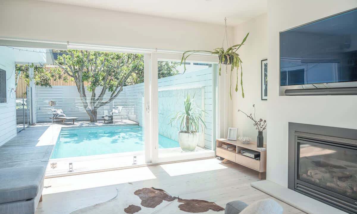 Photo of Outdoor in Terrigal