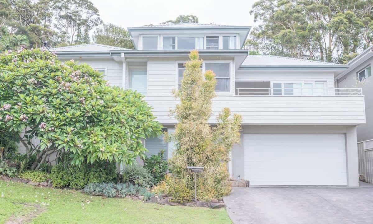 Photo of Outdoor in Terrigal