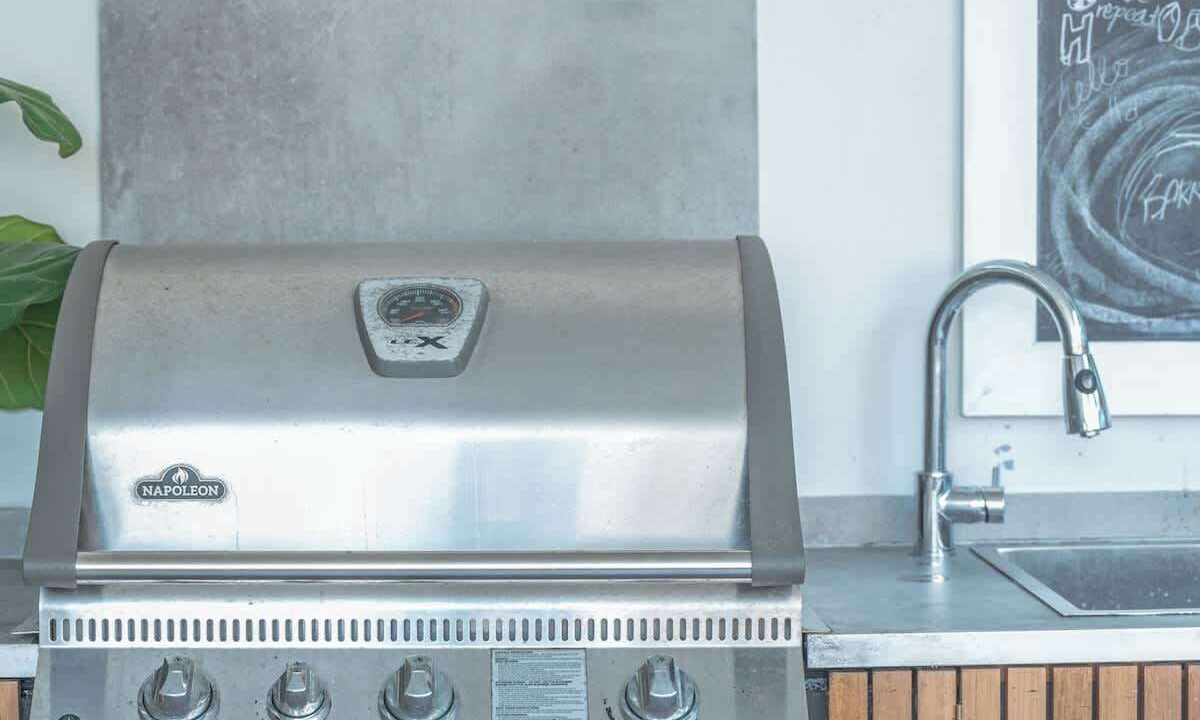 Photo of Outdoor in Terrigal