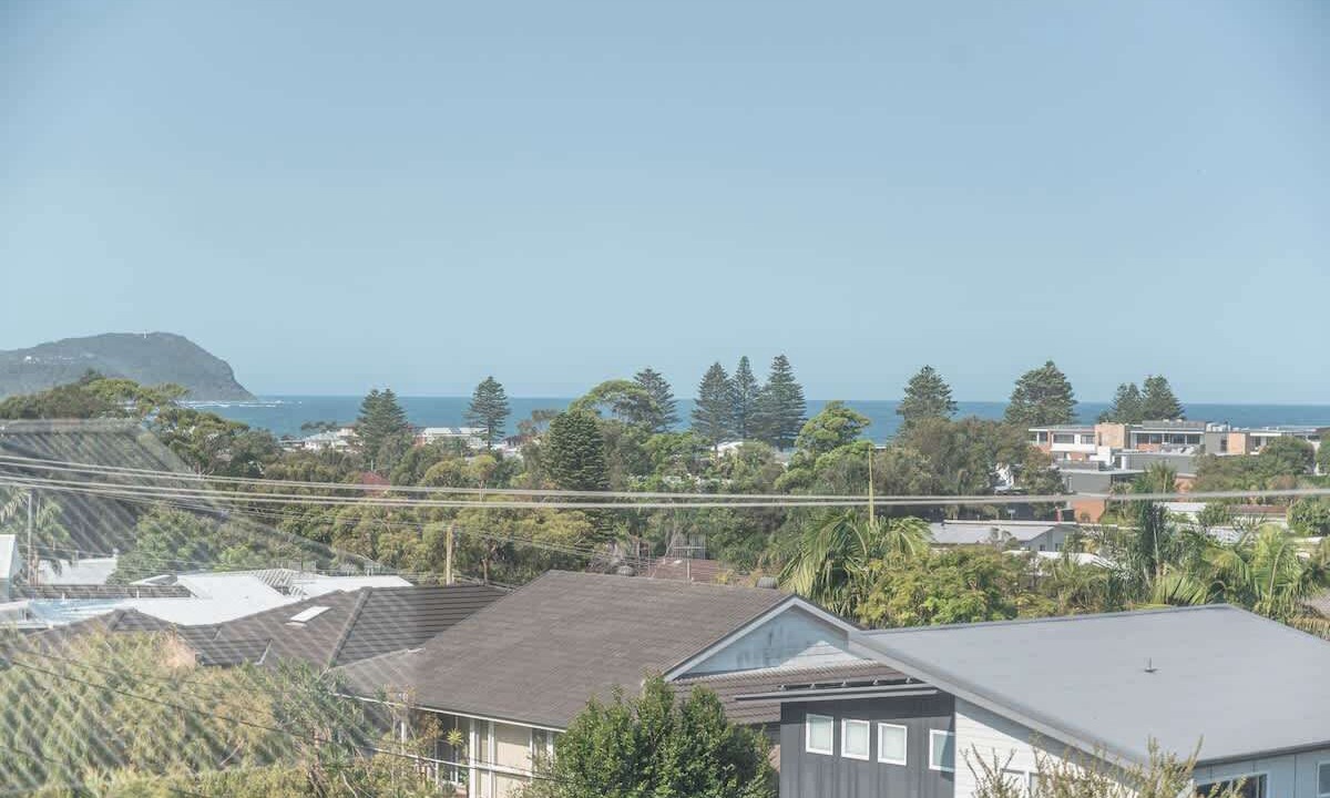 Photo of Others in Terrigal