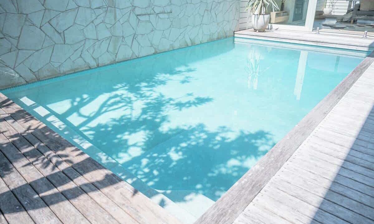 Photo of Outdoor in Terrigal