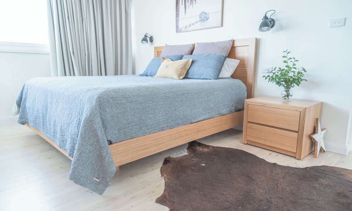 Photo of Others in Terrigal