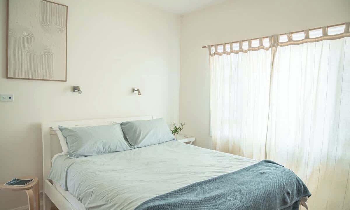 Photo of Bedroom in Terrigal