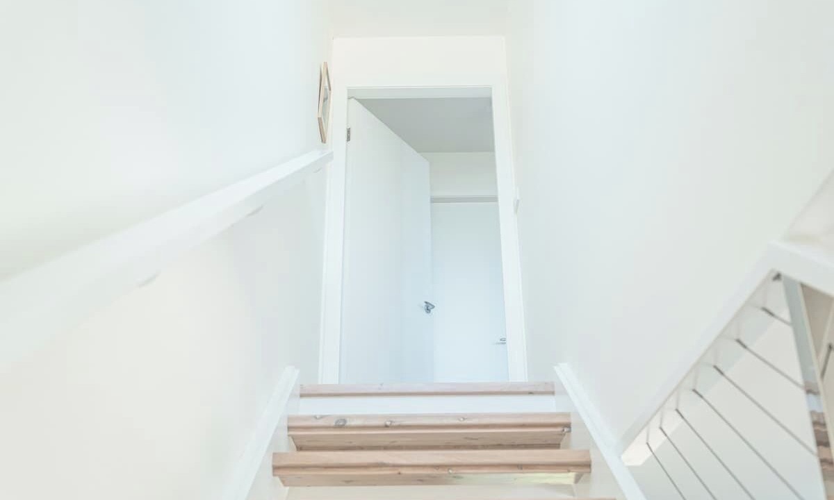 Photo of Others in Terrigal