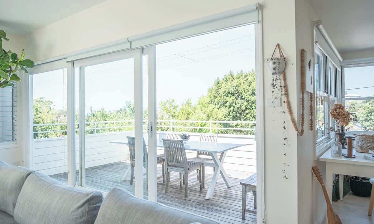 Photo of Livingroom in Terrigal