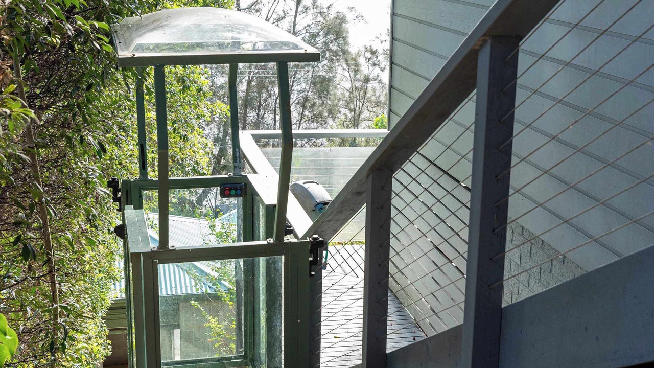 Photo of Outdoor in Killcare