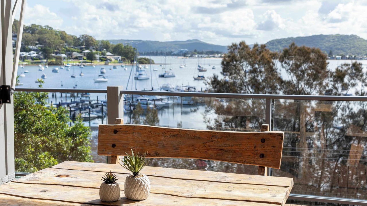 Photo of Outdoor in Killcare