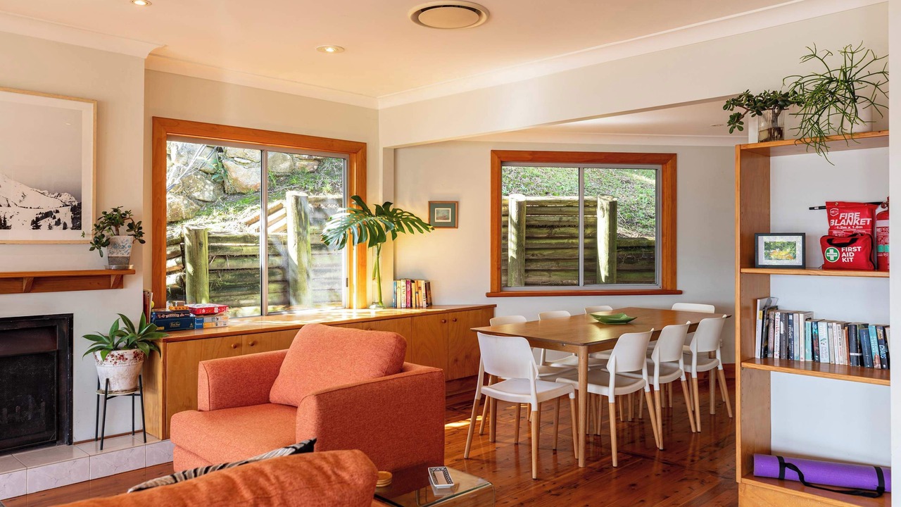 Photo of Others in Killcare