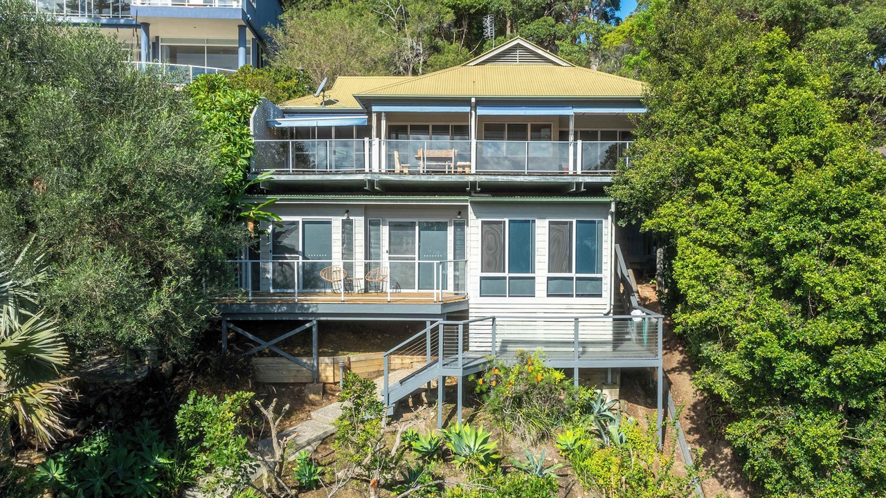 Photo of Outdoor in Killcare