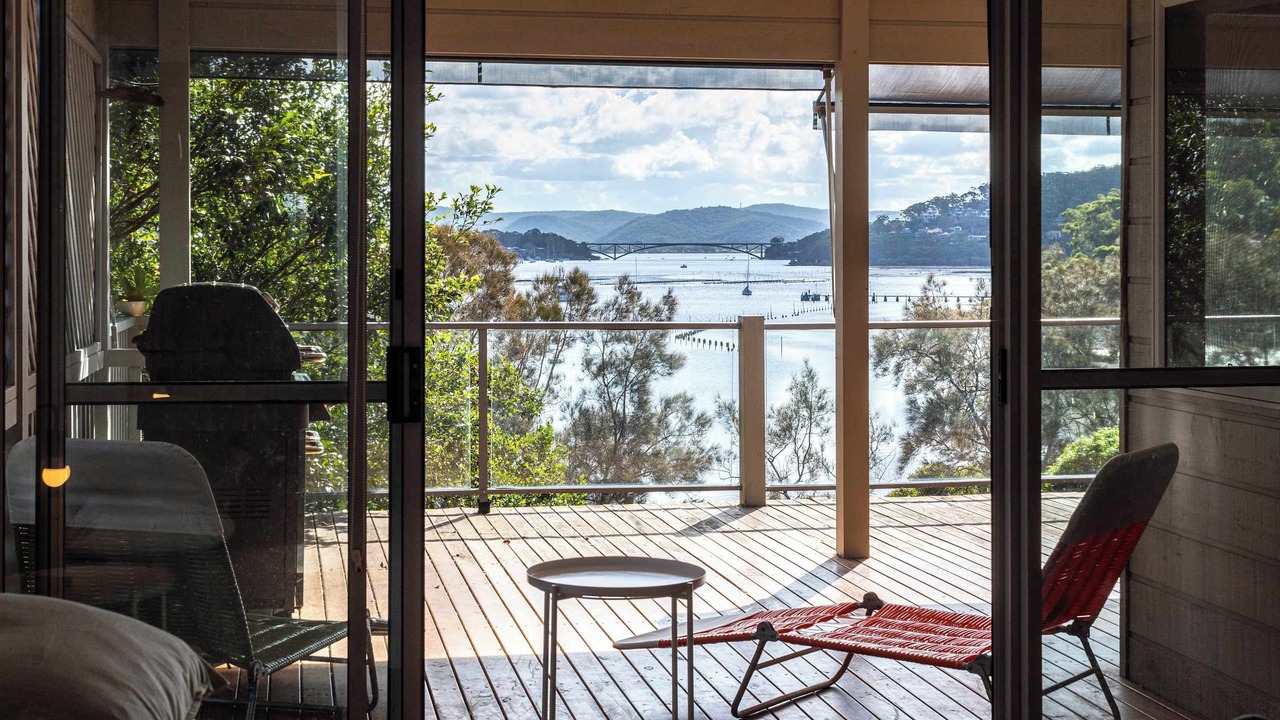 Photo of Others in Killcare