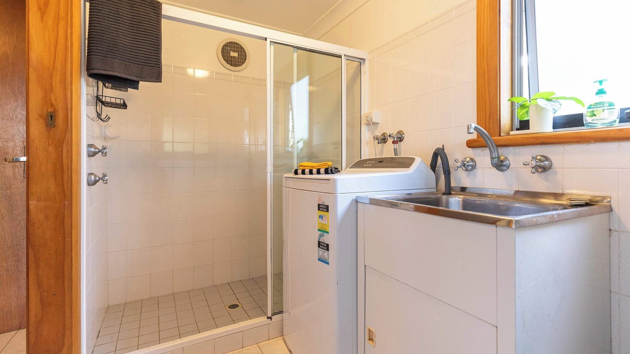 Photo of Bathroom in Killcare