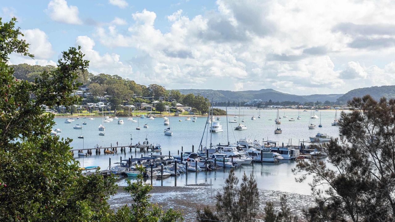 Photo of Others in Killcare