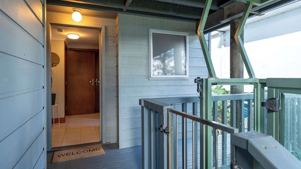 Photo of Others in Killcare