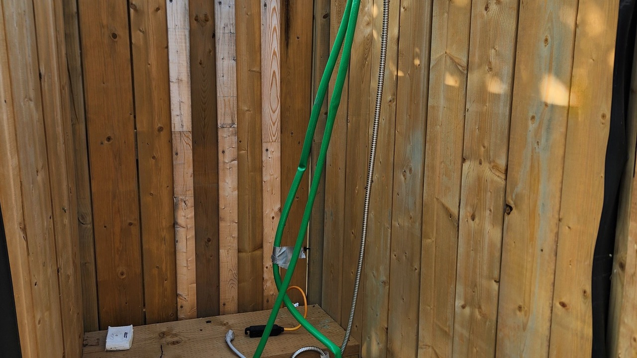 Photo of Outdoor in Sudbury