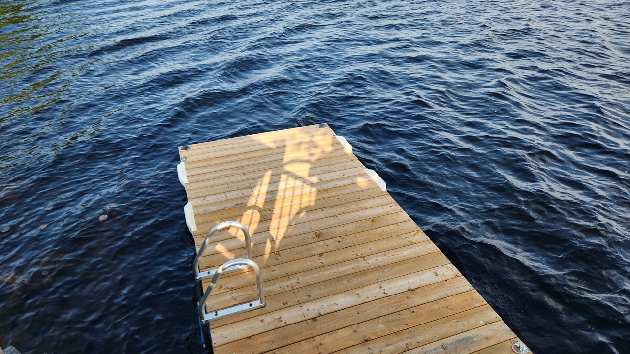 Photo of Others in Sudbury