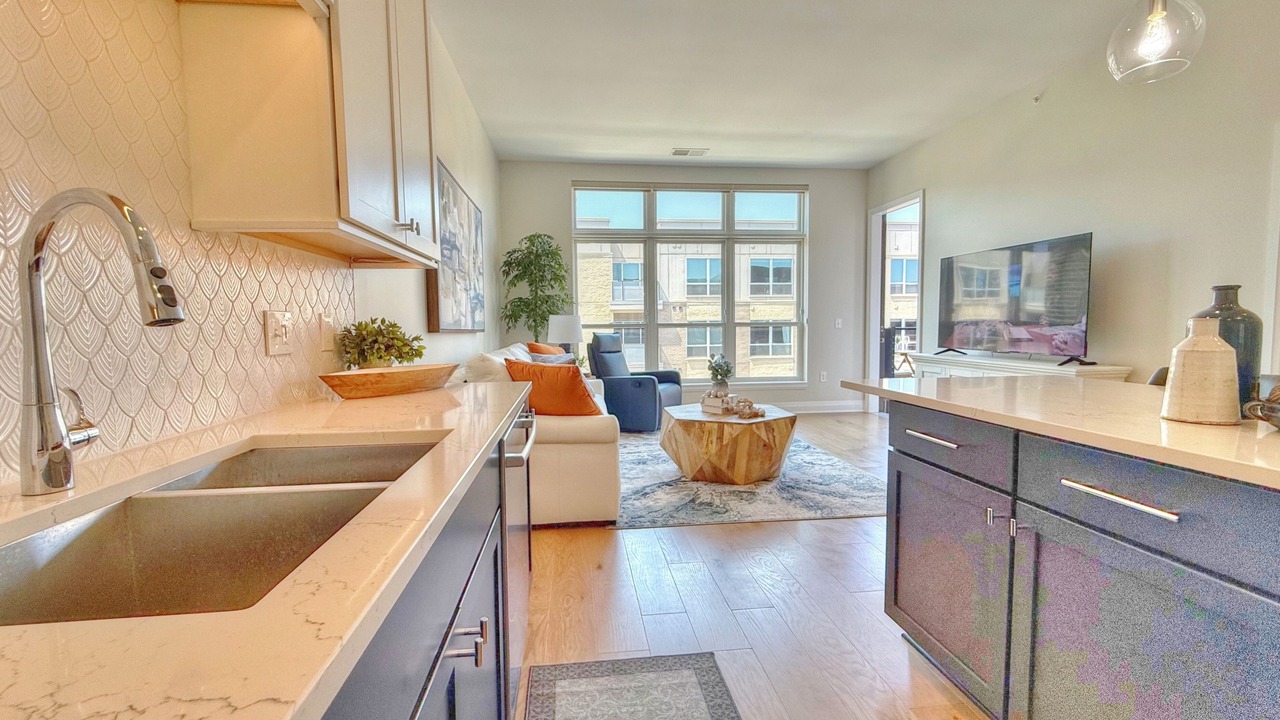 Photo of Others in Dublin