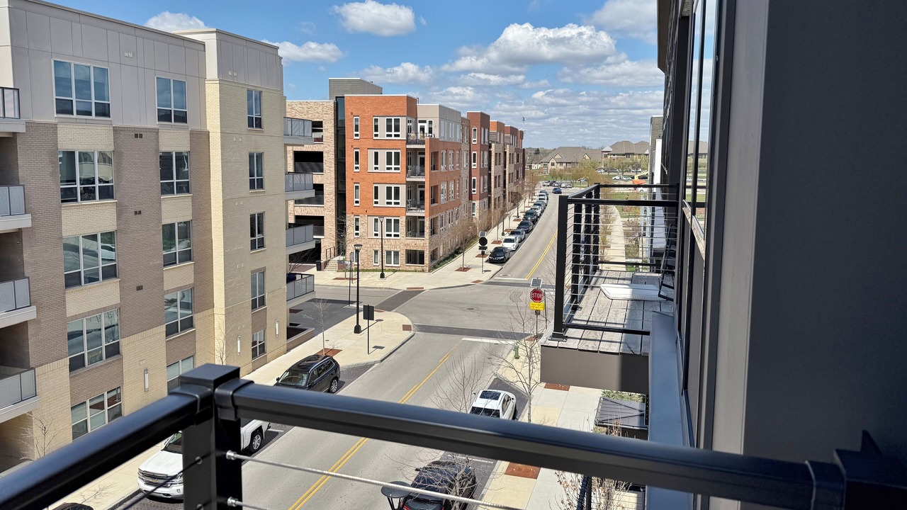 Photo of Outdoor in Dublin