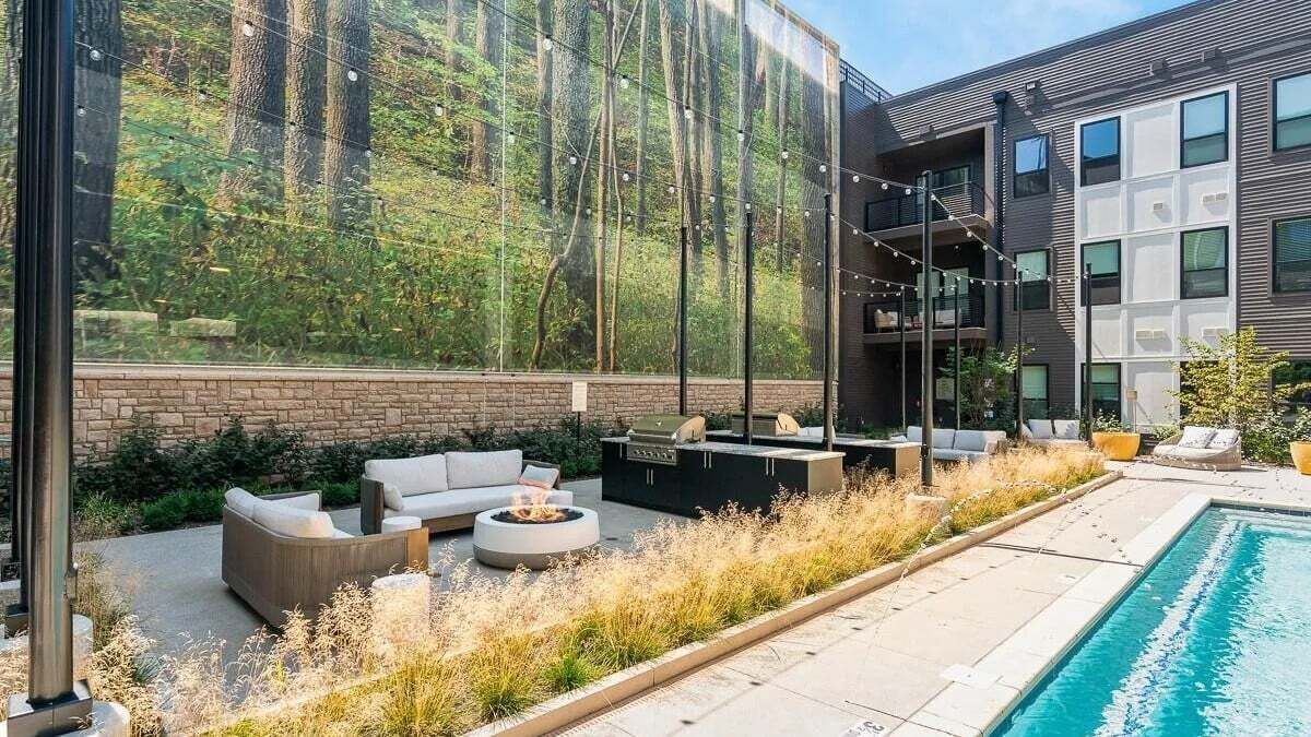 Photo of Outdoor in Dublin