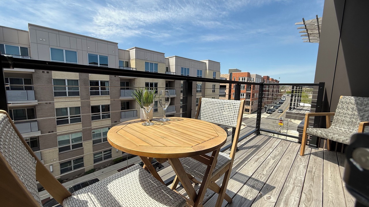 Photo of Outdoor in Dublin